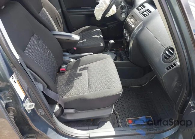 JS2YB413X85105422: 42289429