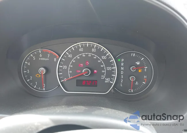 JS2YB413X85105422: 42289429