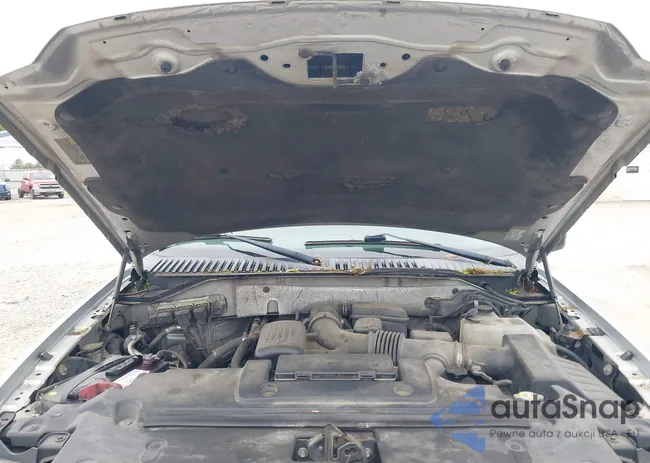 1FMJK1J54BEF15941: 42289436