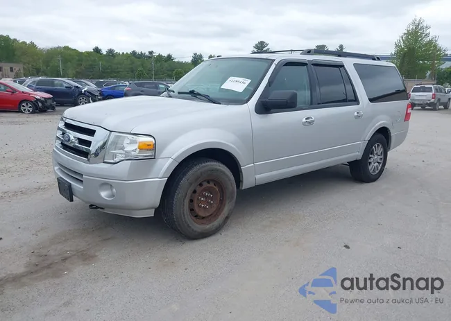 1FMJK1J54BEF15941: 42289436