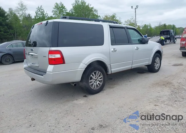 1FMJK1J54BEF15941: 42289436