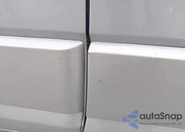 1FMJK1J54BEF15941: 42289436