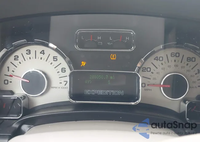 1FMJK1J54BEF15941: 42289436