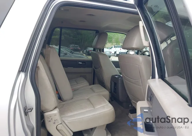 1FMJK1J54BEF15941: 42289436