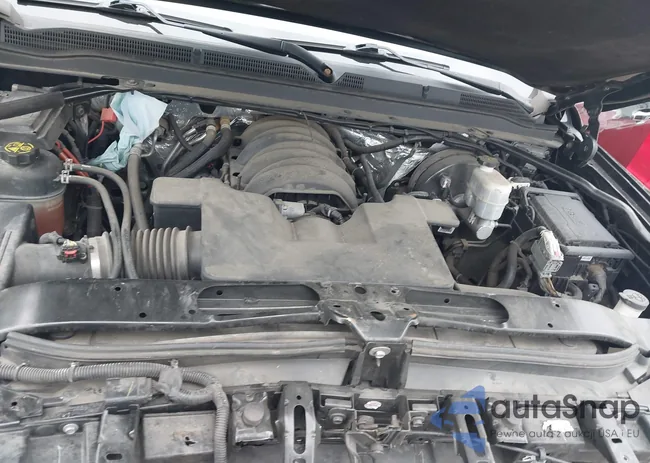 1GKS2CKJ3HR200828: 42289439