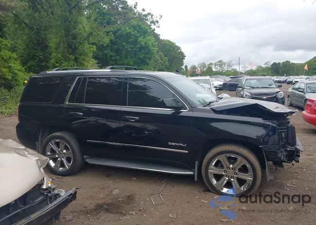 1GKS2CKJ3HR200828: 42289439