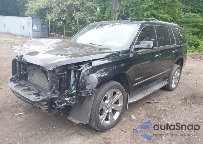 1GKS2CKJ3HR200828: 42289439