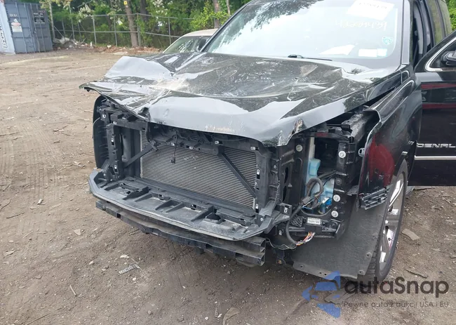 1GKS2CKJ3HR200828: 42289439