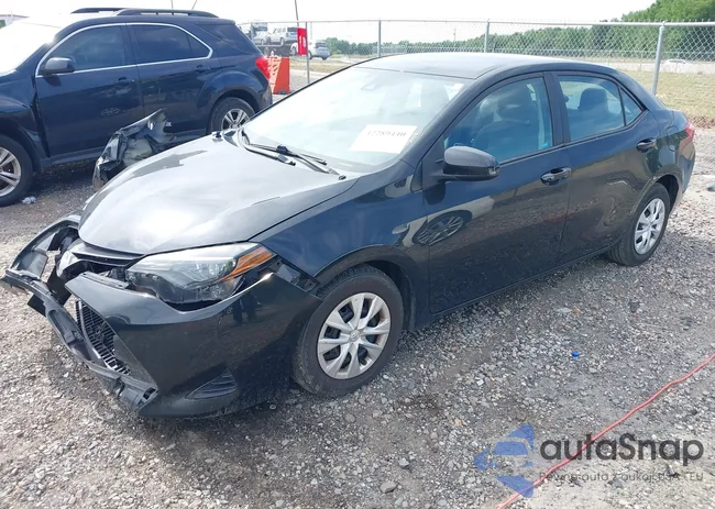 2T1BURHEXKC200801: 42289440