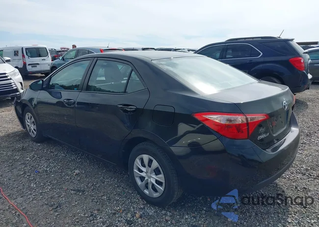 2T1BURHEXKC200801: 42289440