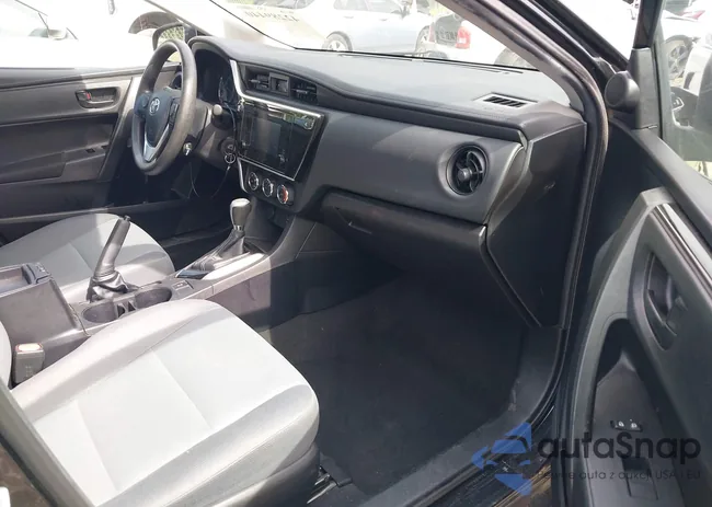 2T1BURHEXKC200801: 42289440