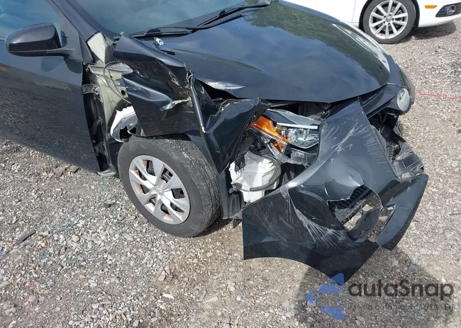 2T1BURHEXKC200801: 42289440