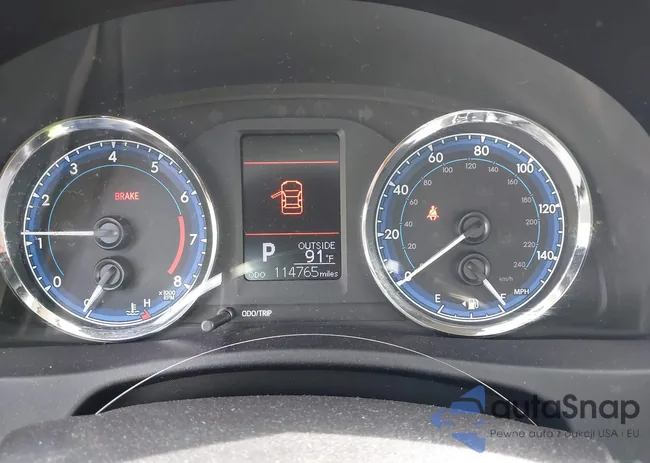 2T1BURHEXKC200801: 42289440