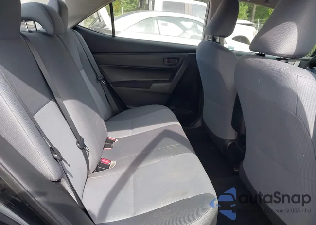 2T1BURHEXKC200801: 42289440