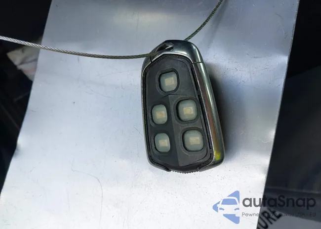 2G61M5S31G9133513: 42289442