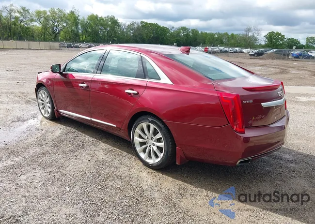 2G61M5S31G9133513: 42289442