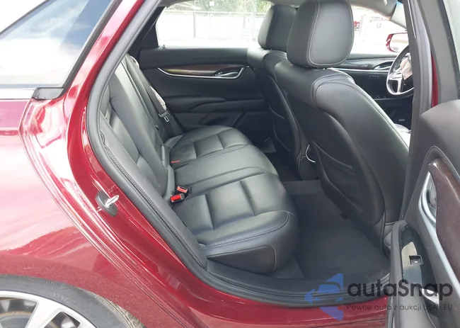 2G61M5S31G9133513: 42289442