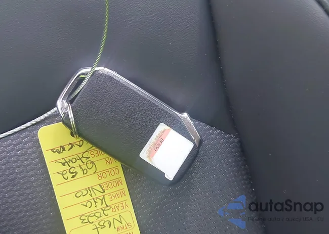 KNDCR3LE7P5058017: 42289445