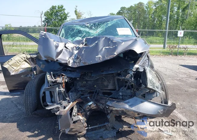 1C6RR7TM5FS724551: 42289448