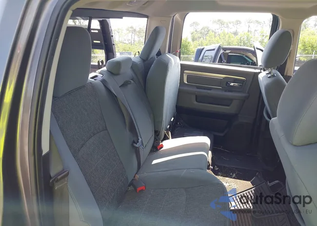 1C6RR7TM5FS724551: 42289448