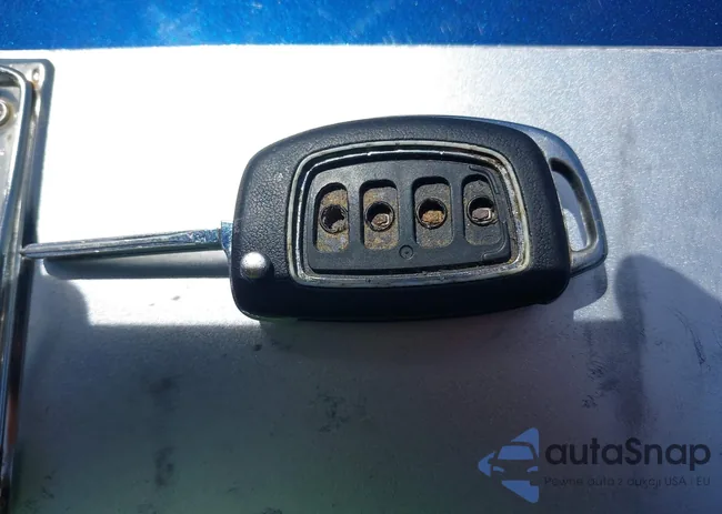 5NPE24AF0FH054971: 42289455