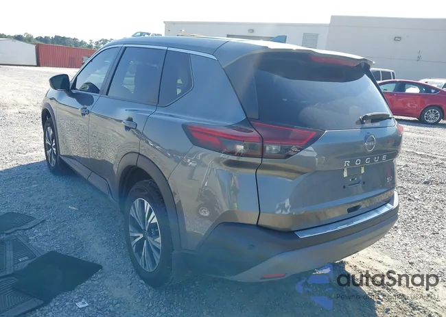 5N1BT3BA0NC726160: 42289458