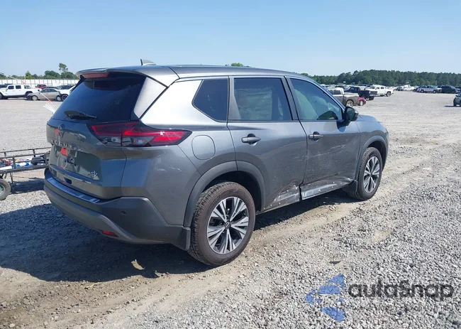 5N1BT3BA0NC726160: 42289458