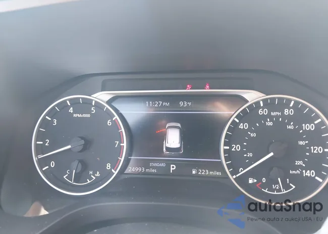 5N1BT3BA0NC726160: 42289458