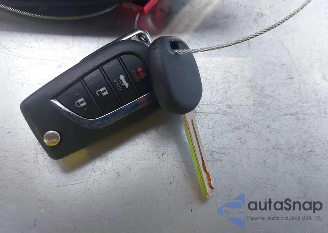 4T1G11AK3LU509803: 42289457