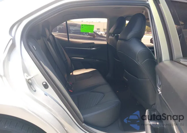 4T1G11AK3LU509803: 42289457