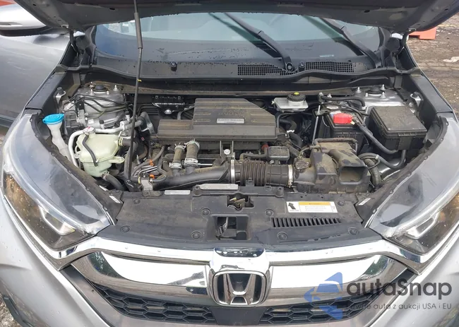 7FARW1H51KE018060: 42289460