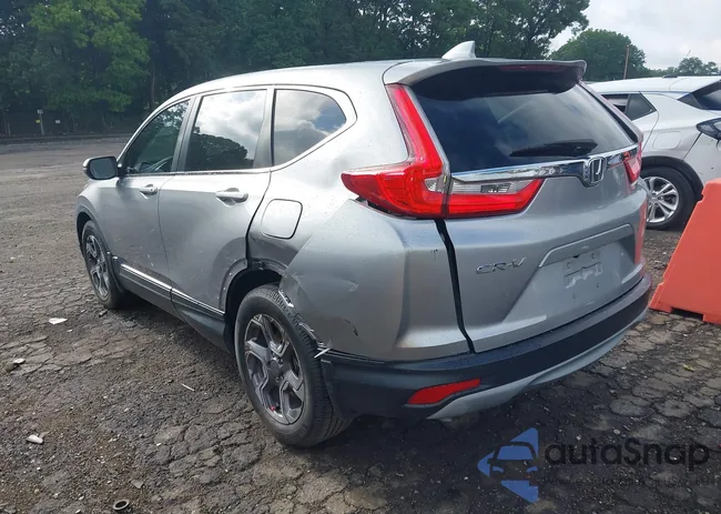 7FARW1H51KE018060: 42289460