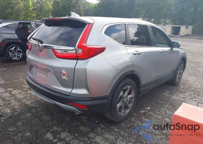 7FARW1H51KE018060: 42289460