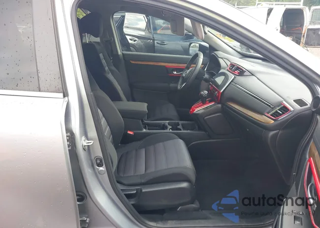 7FARW1H51KE018060: 42289460