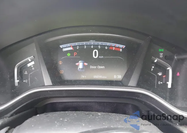 7FARW1H51KE018060: 42289460