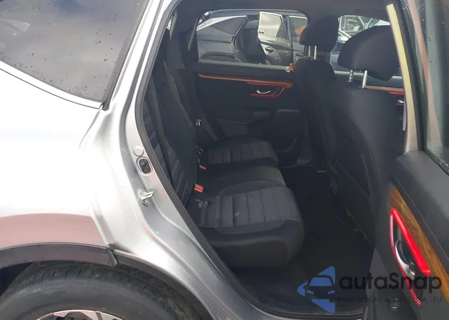 7FARW1H51KE018060: 42289460