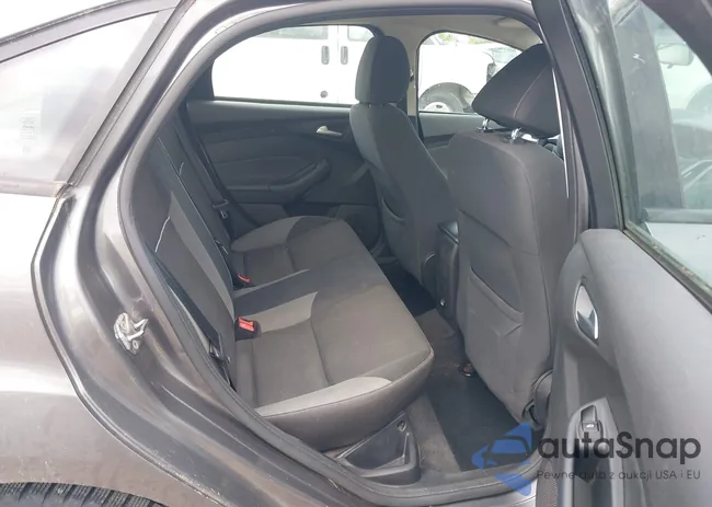 1FADP3F2XDL257992: 42289461