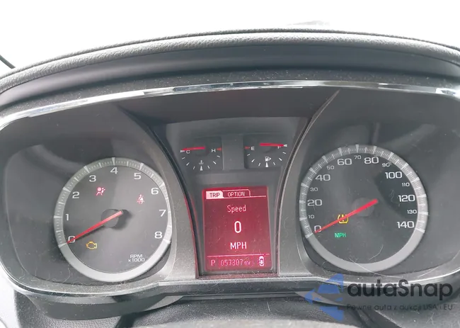 2GKFLXE3XF6228797: 42289463