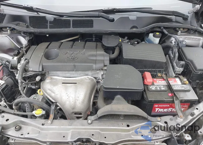 4T3ZA3BB1DU079068: 42289464