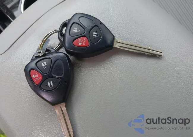 4T3ZA3BB1DU079068: 42289464