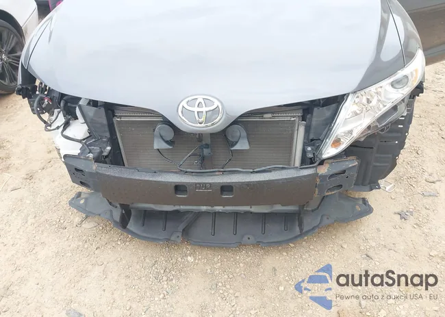 4T3ZA3BB1DU079068: 42289464