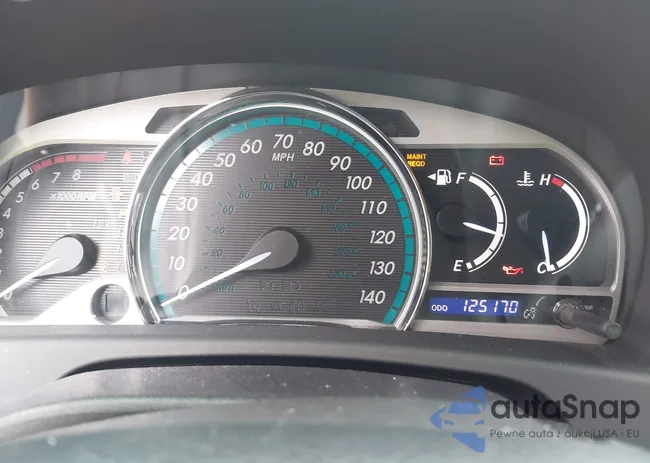 4T3ZA3BB1DU079068: 42289464