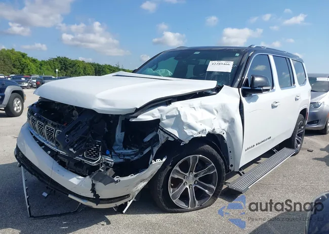 1C4SJVEJ7PS570435: 42289466