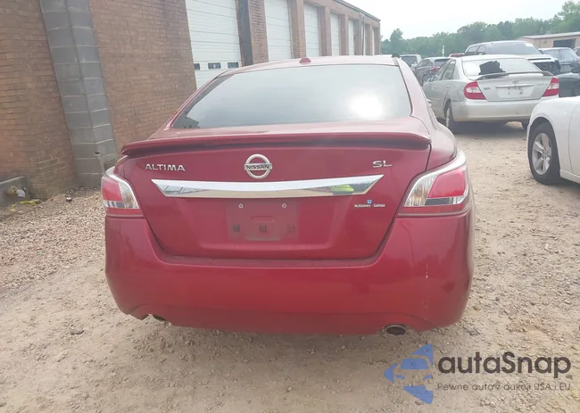 1N4AL3AP1DN503530: 42289469