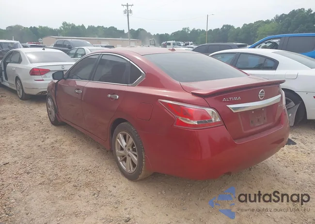 1N4AL3AP1DN503530: 42289469