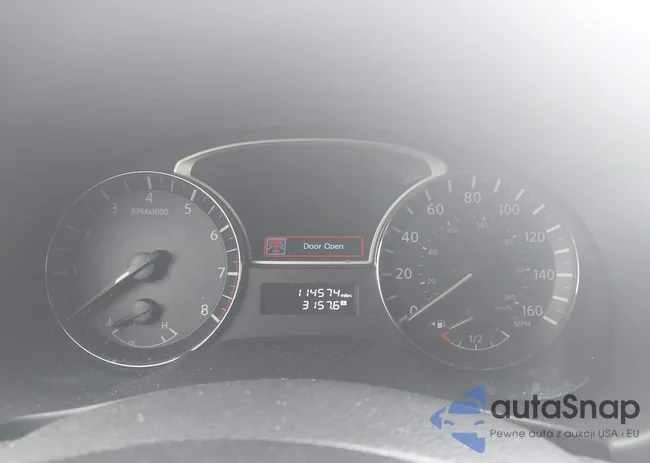 1N4AL3AP1DN503530: 42289469