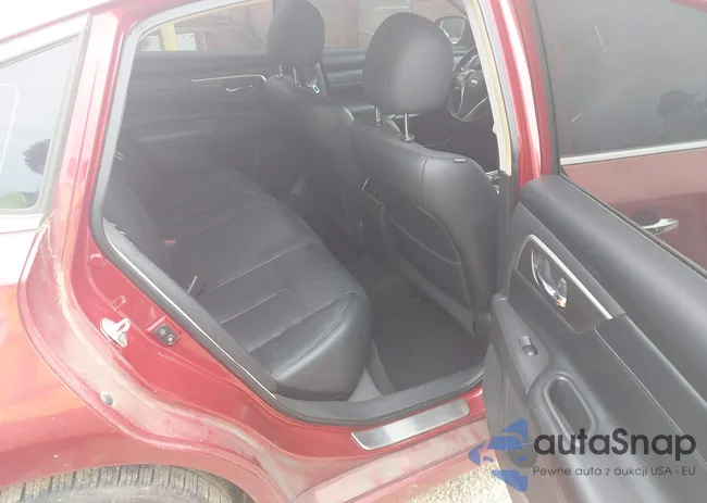 1N4AL3AP1DN503530: 42289469