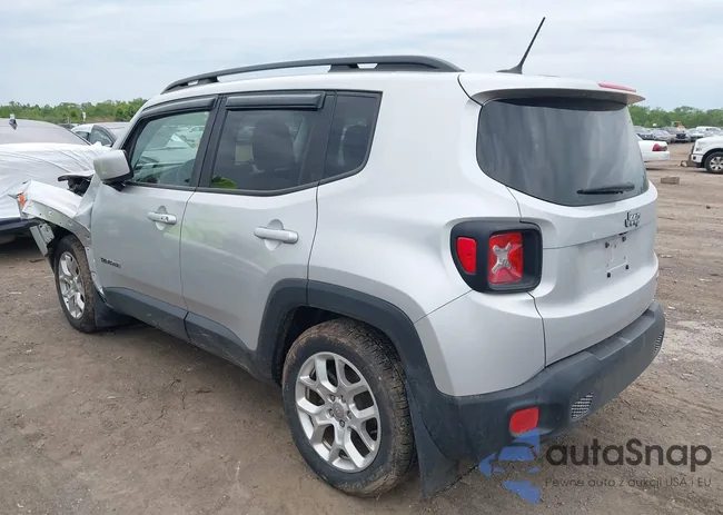 ZACCJABB6HPF83565: 42289470