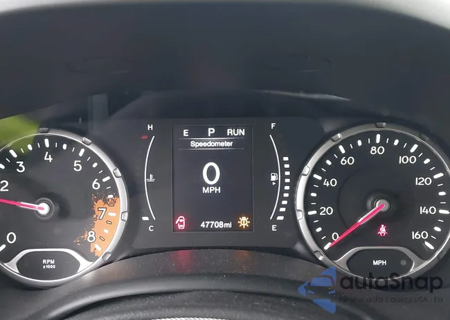 ZACCJABB6HPF83565: 42289470