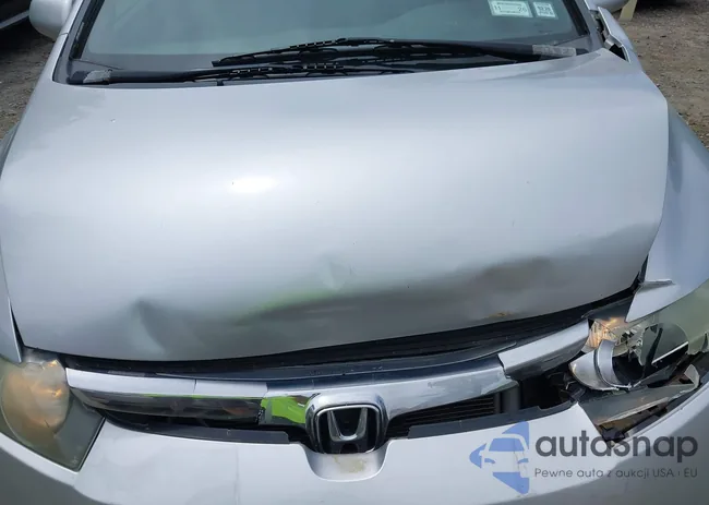 2HGFA16558H322853: 42289471